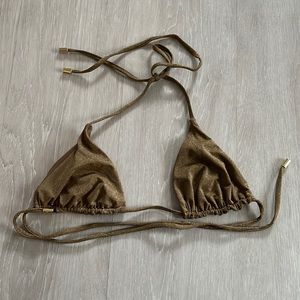 Monday Swimwear Palma Top